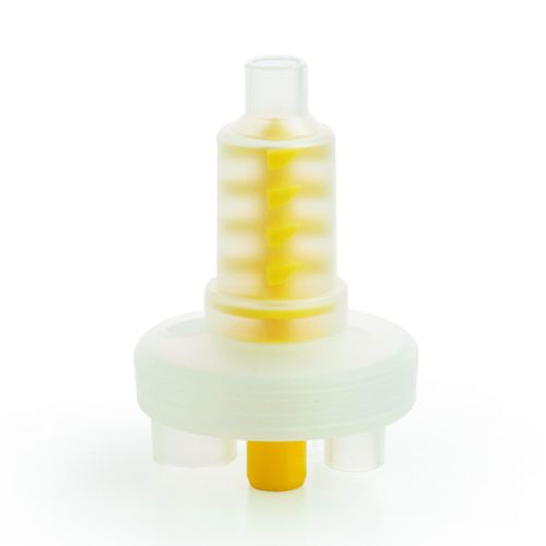 Coltene Whaledent C6552 President System Mixing Tips Large Green 75 mL 40/Bx Coltene Whaledent C6552 President System Mixing Tips Large Green 75 mL 40/Bx